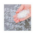 EVA Resin for Hot Melt Adhesive